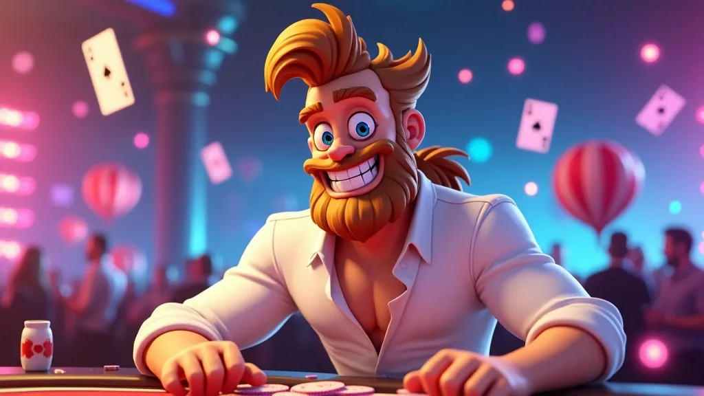 Piper-spin-casinoapp